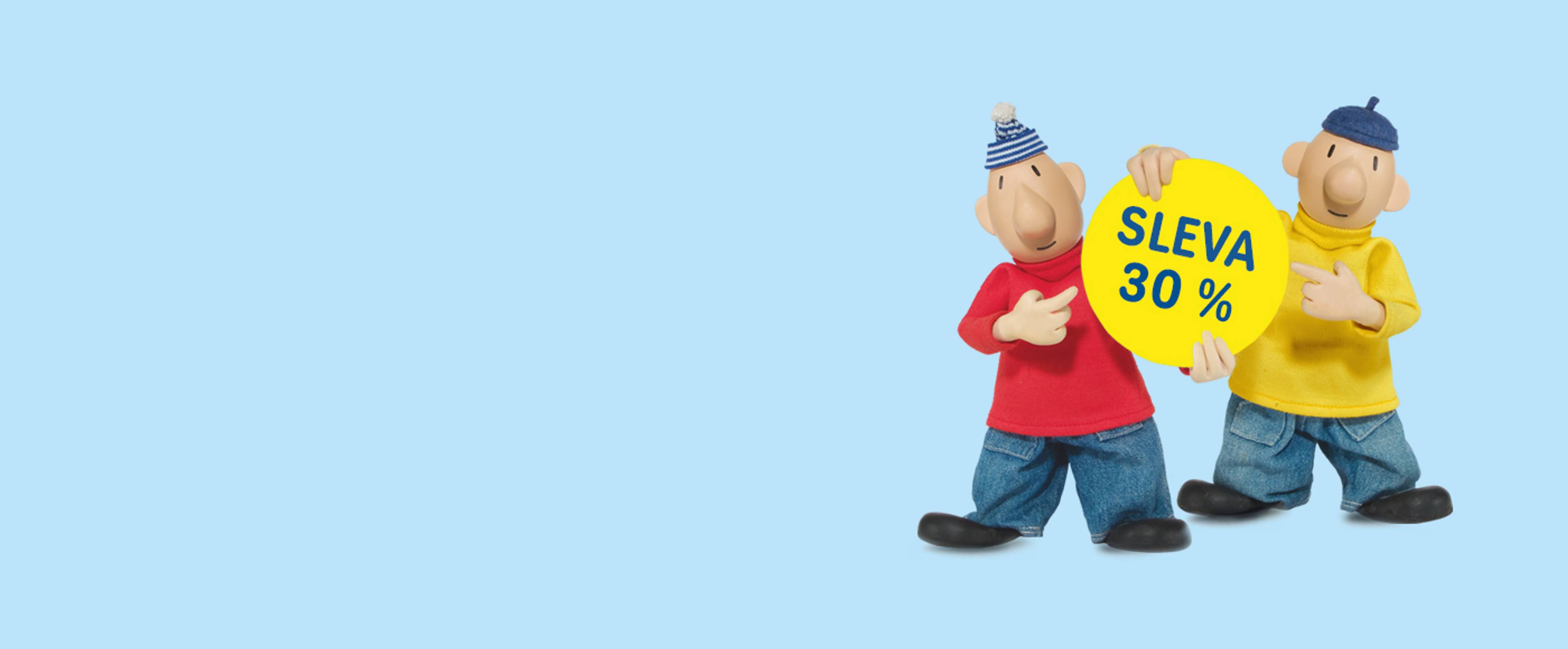 online-sleva-pojisteni-majetku-desktop-banner