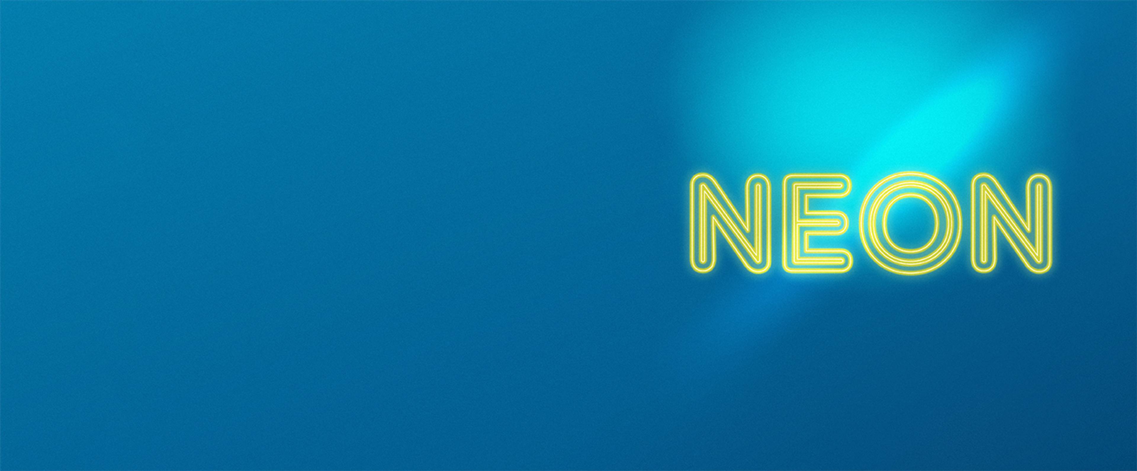 CPP200175_Motivy_NEON_1400x580_02