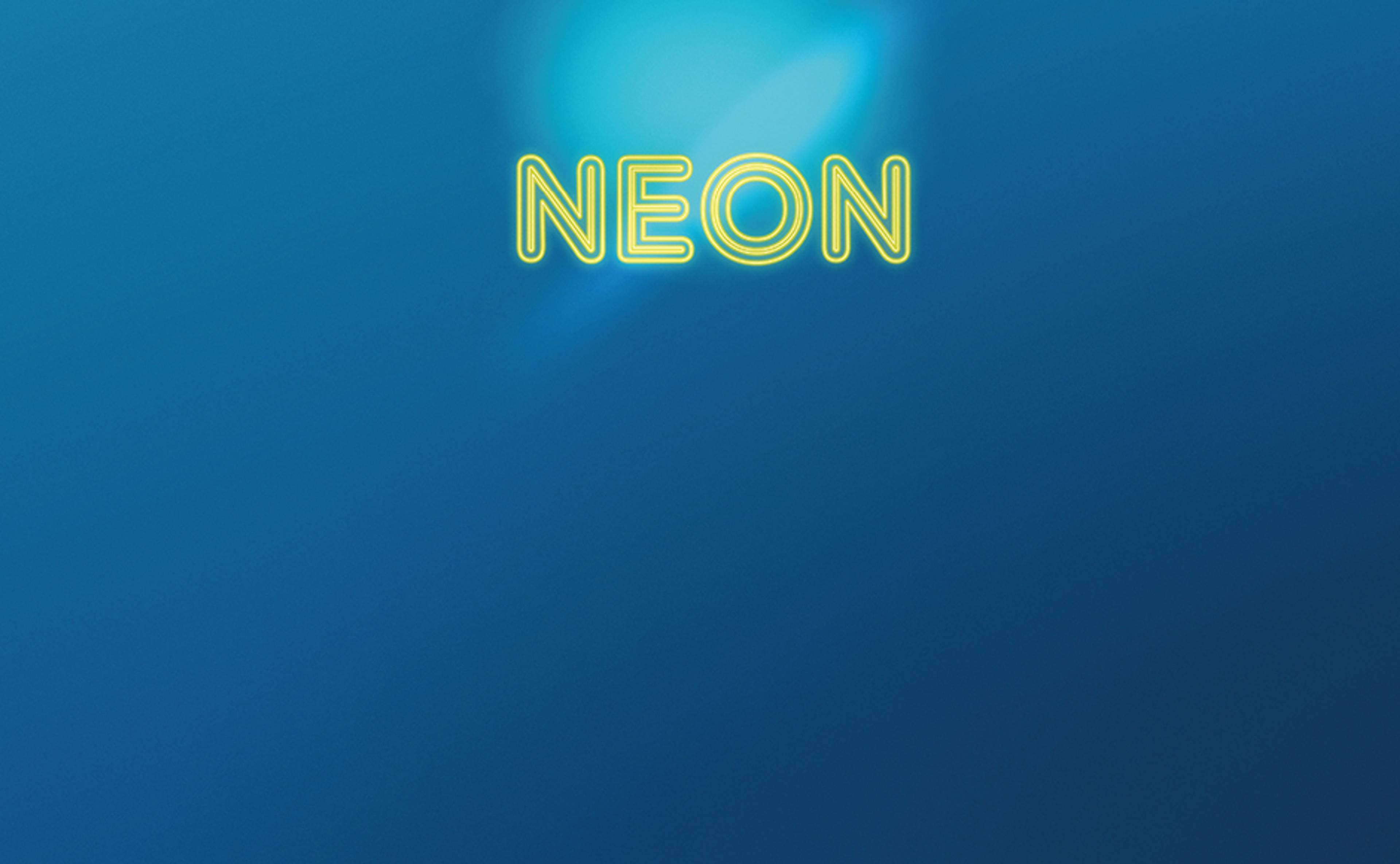 CPP200175_Motivy_NEON_940x580_02