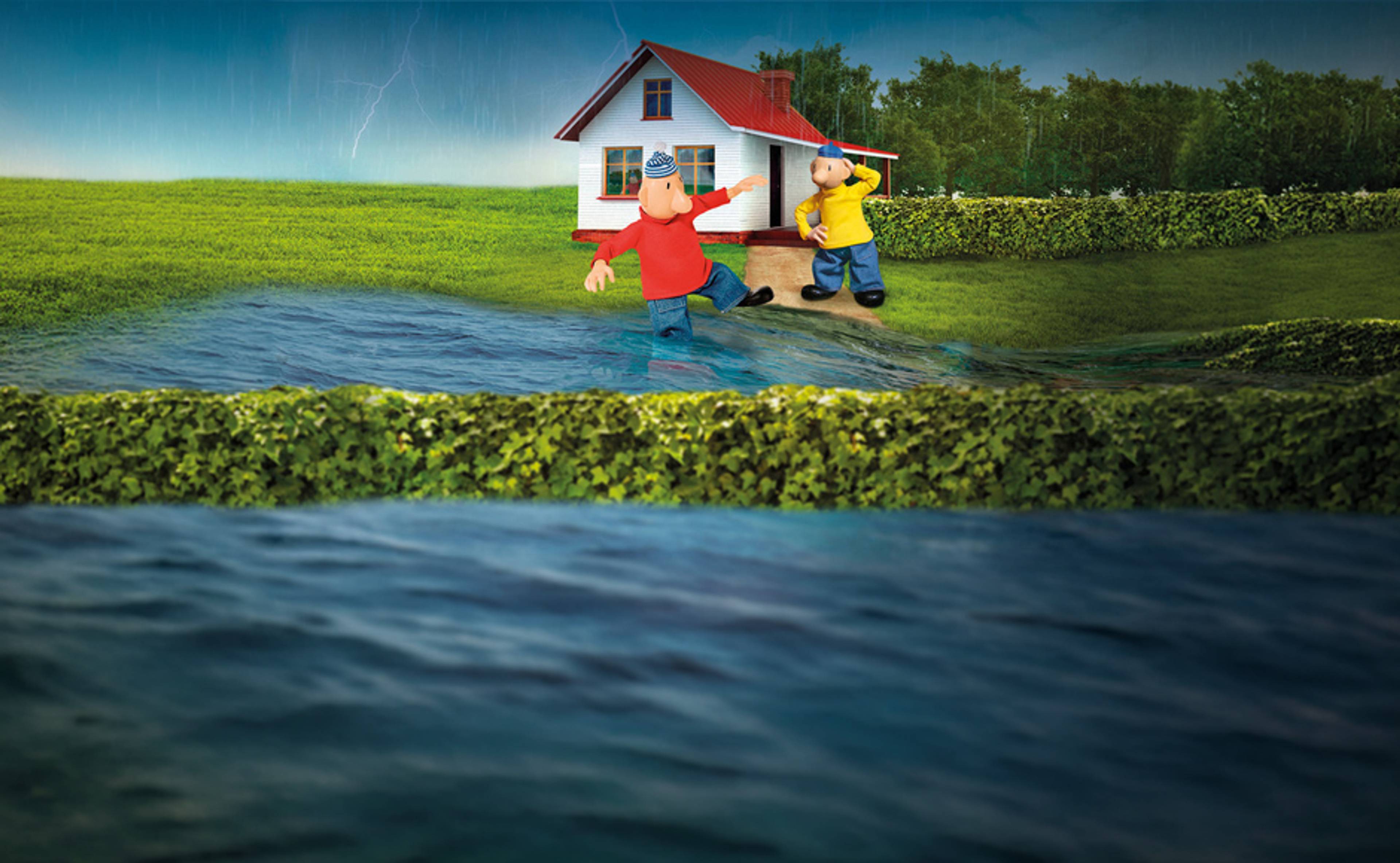 cpp220155_vizual_domex_banner_web_banner_940x580_v02