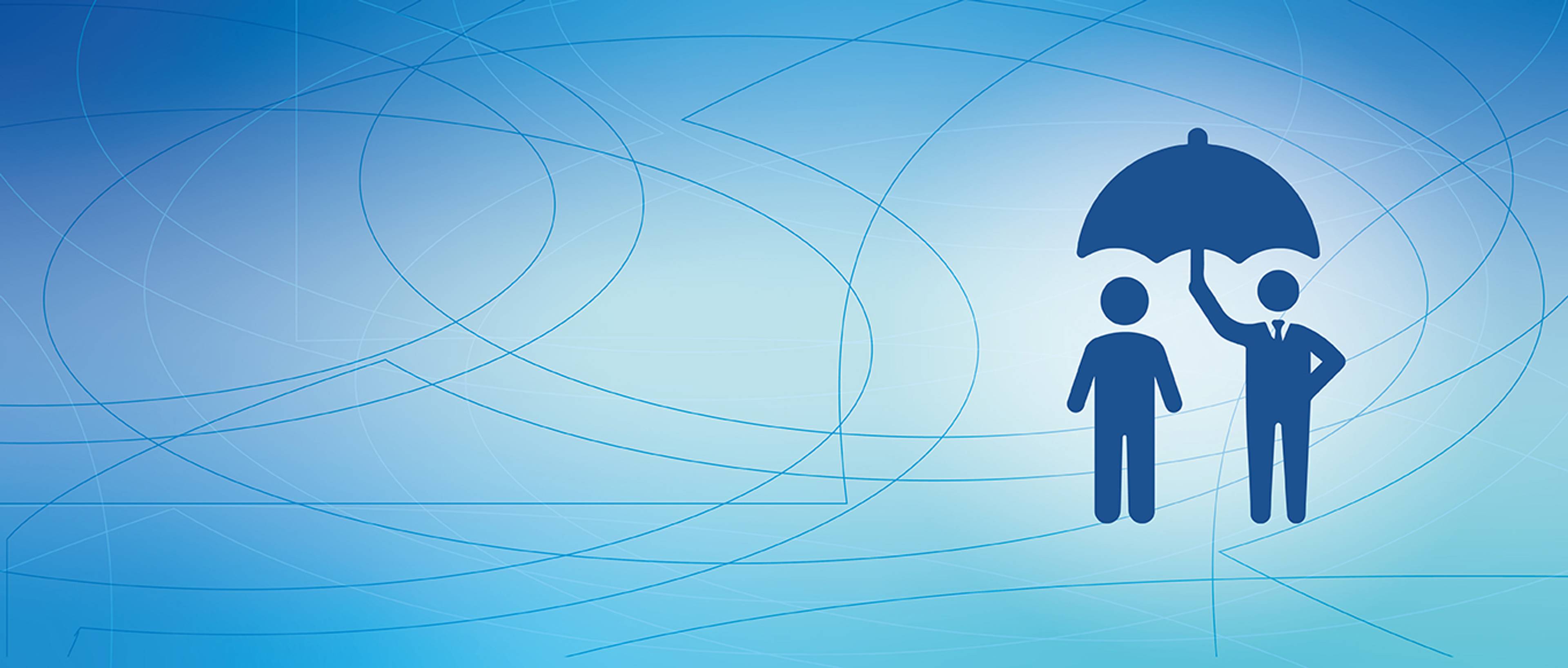 CPP200175_Motivy_ZIVOTNI_2_1360x580_01