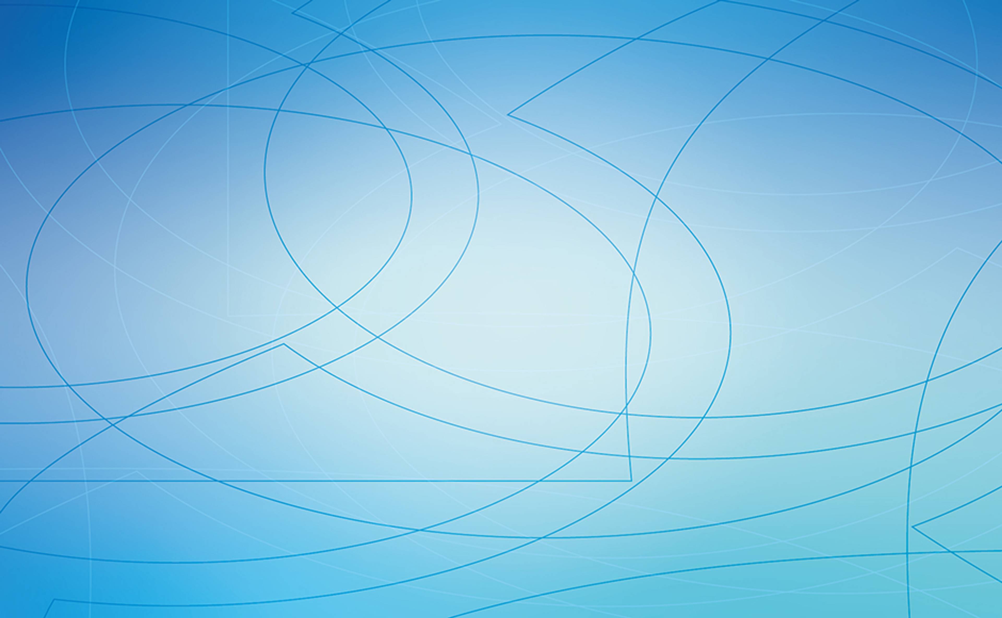 CPP200175_Motivy_ZIVOTNI_2_940x580_01