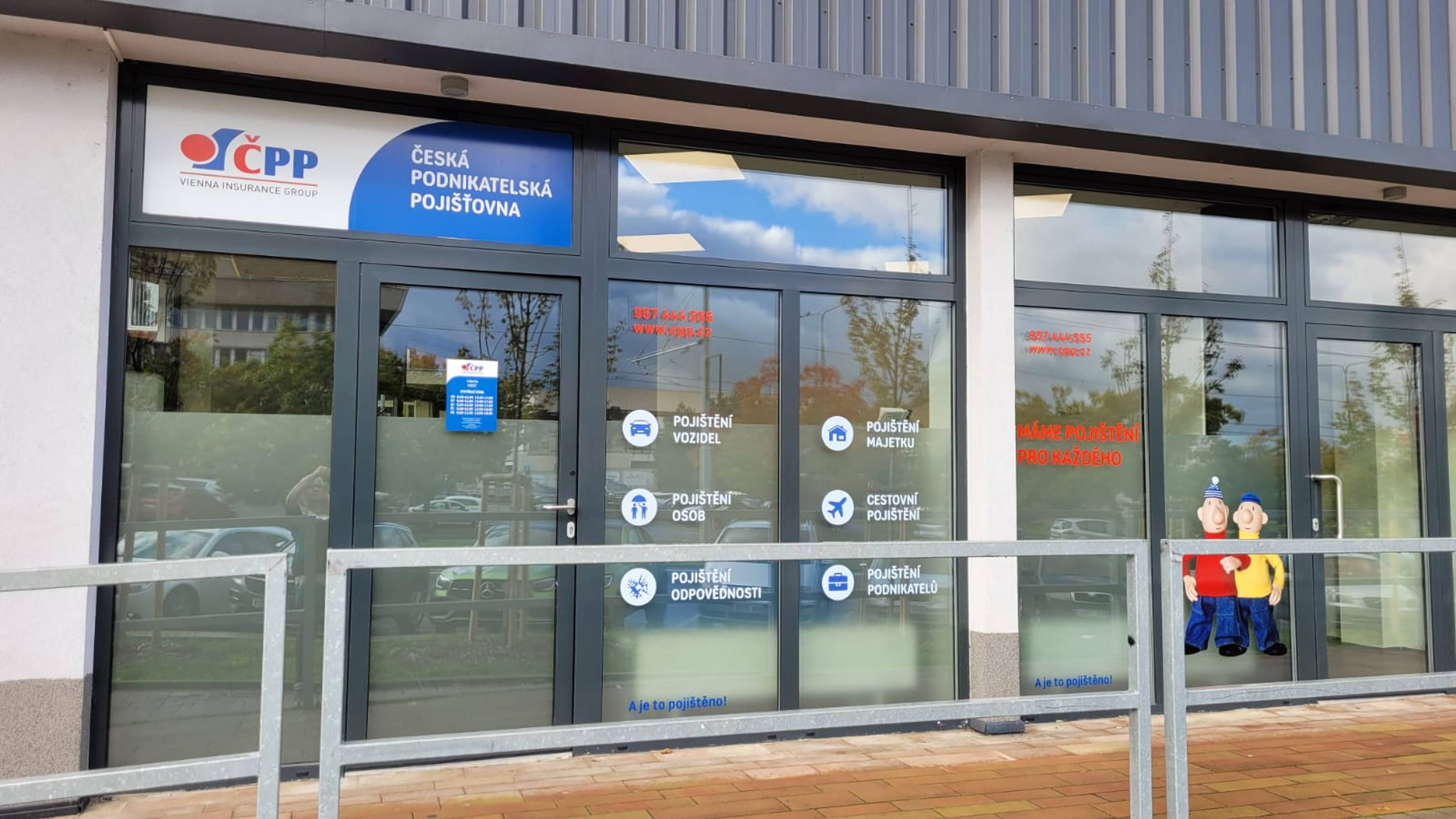 PHOTO-2022-10-04-15-24-59