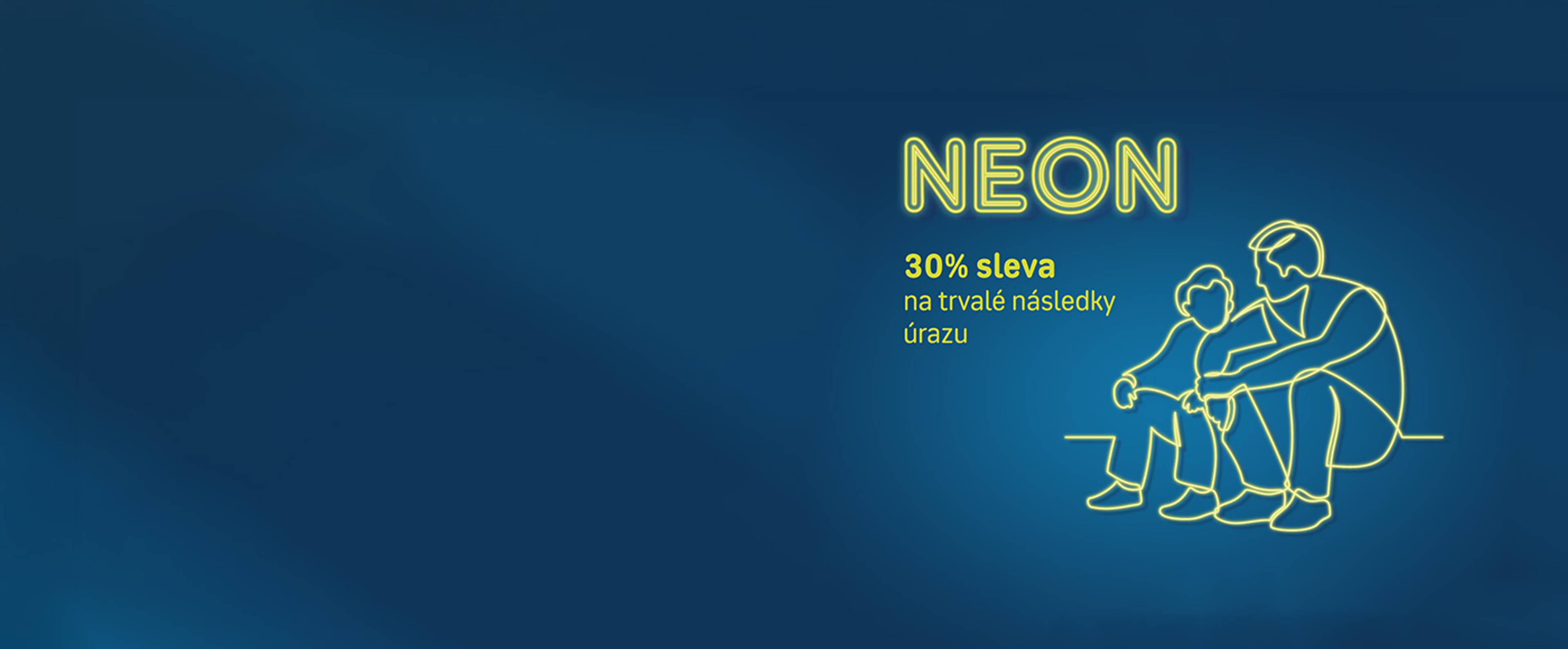 neon_bannery_web_1400x580px_slider