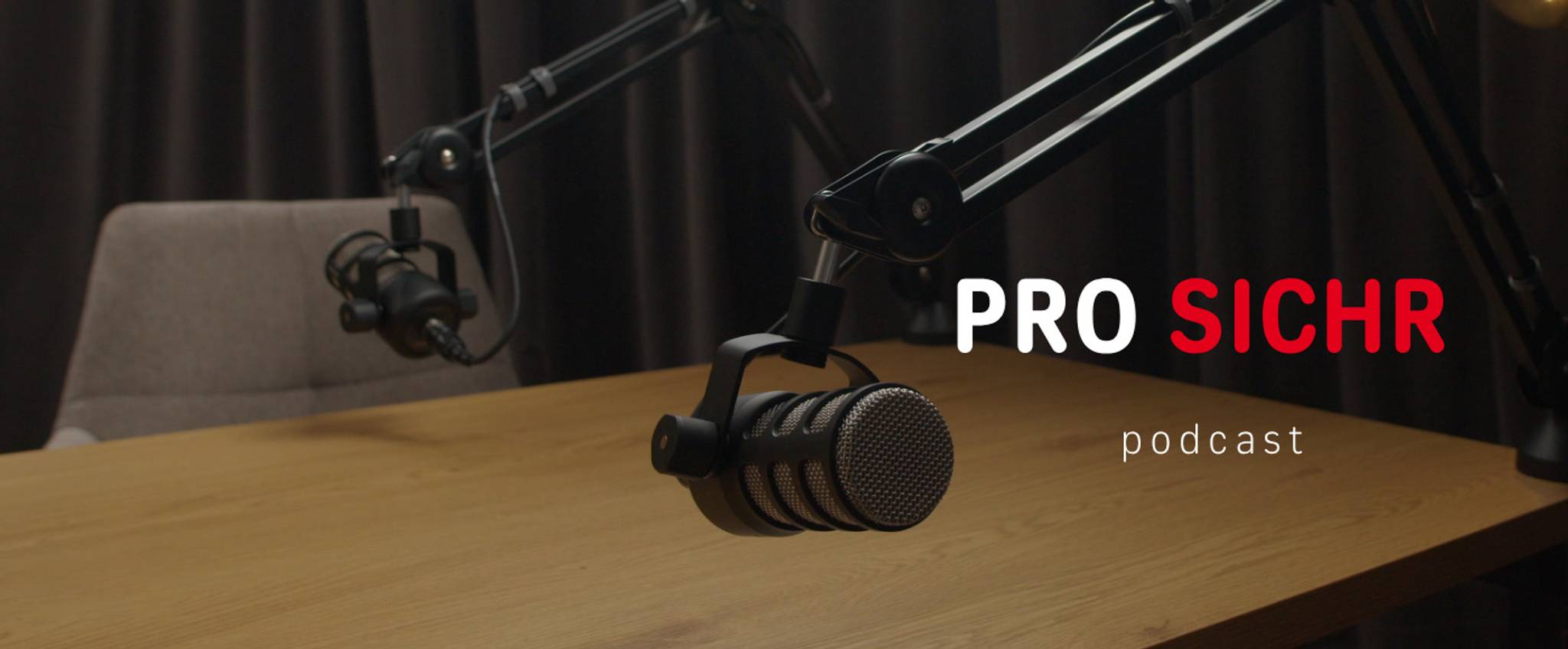 banner_desktop_prosichr