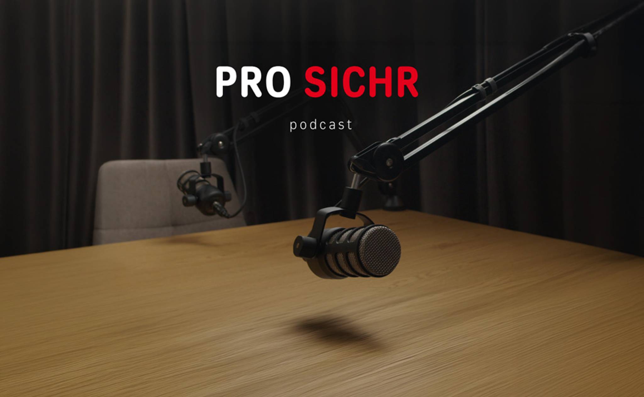 banner_mobil_prosichr