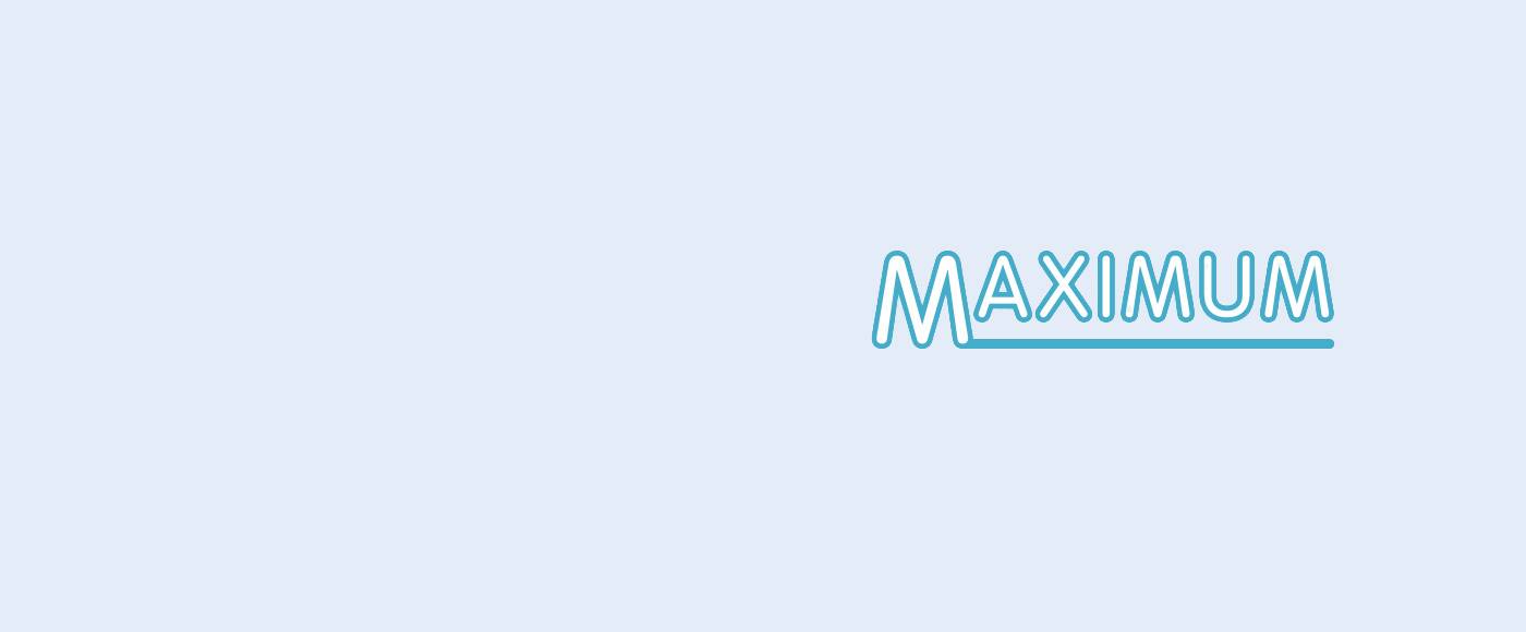 1400_580_maximum