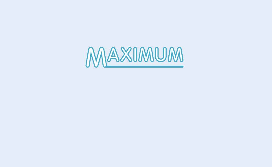 940_580_maximum-20240521-115329