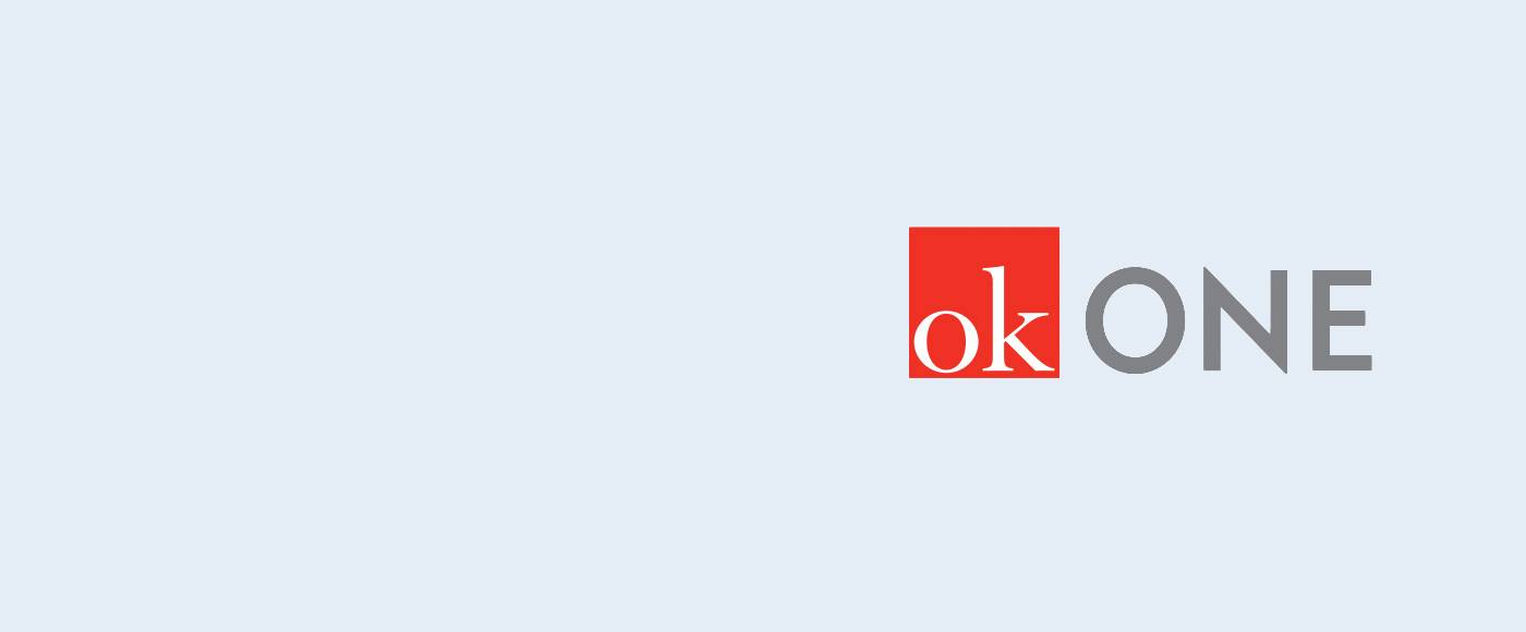 1400_580_ok_one