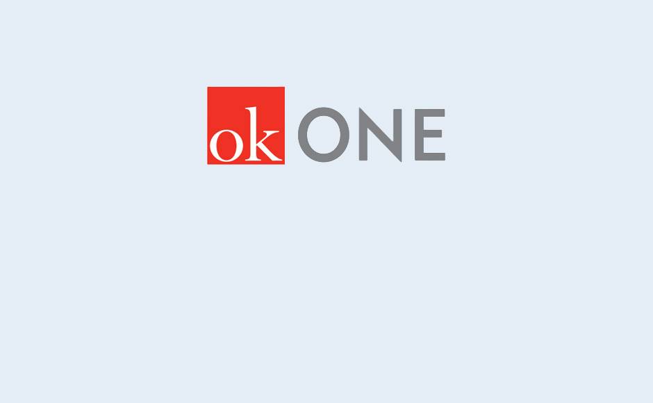 940_580_ok_one-20240521-115116