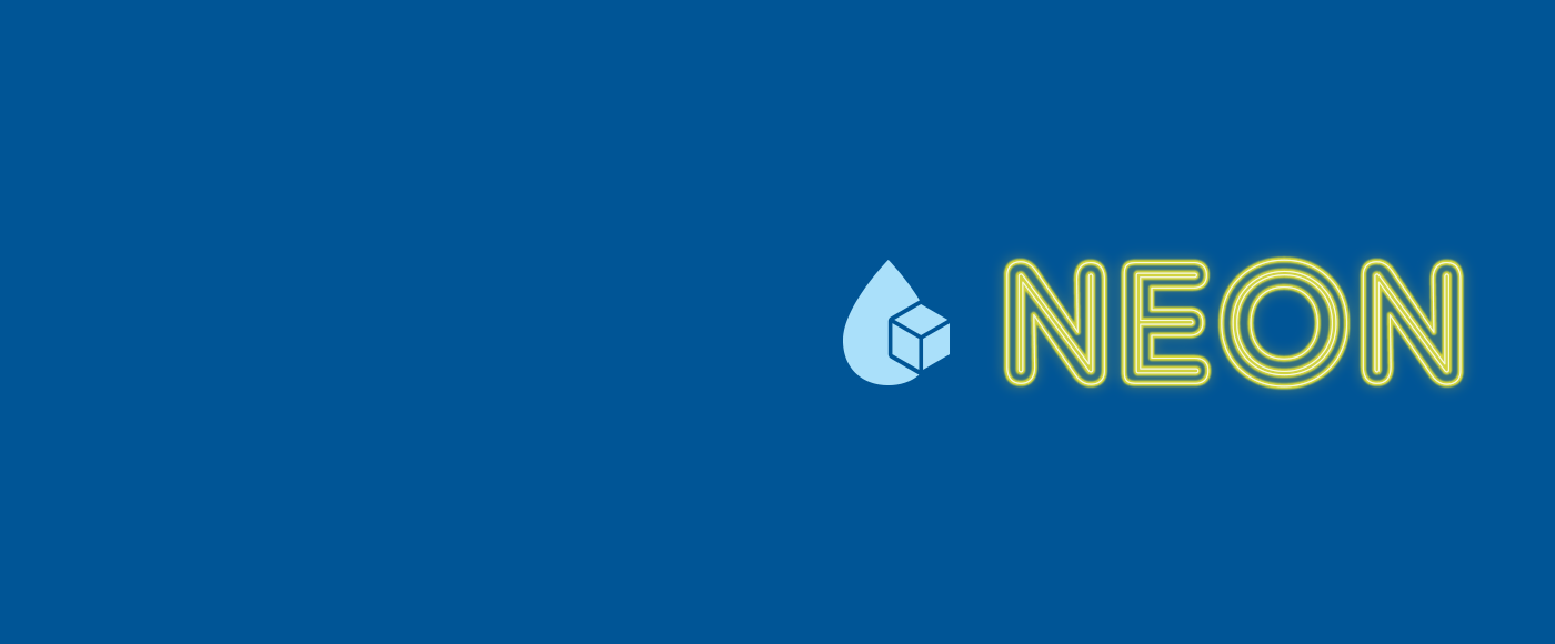 1400x580