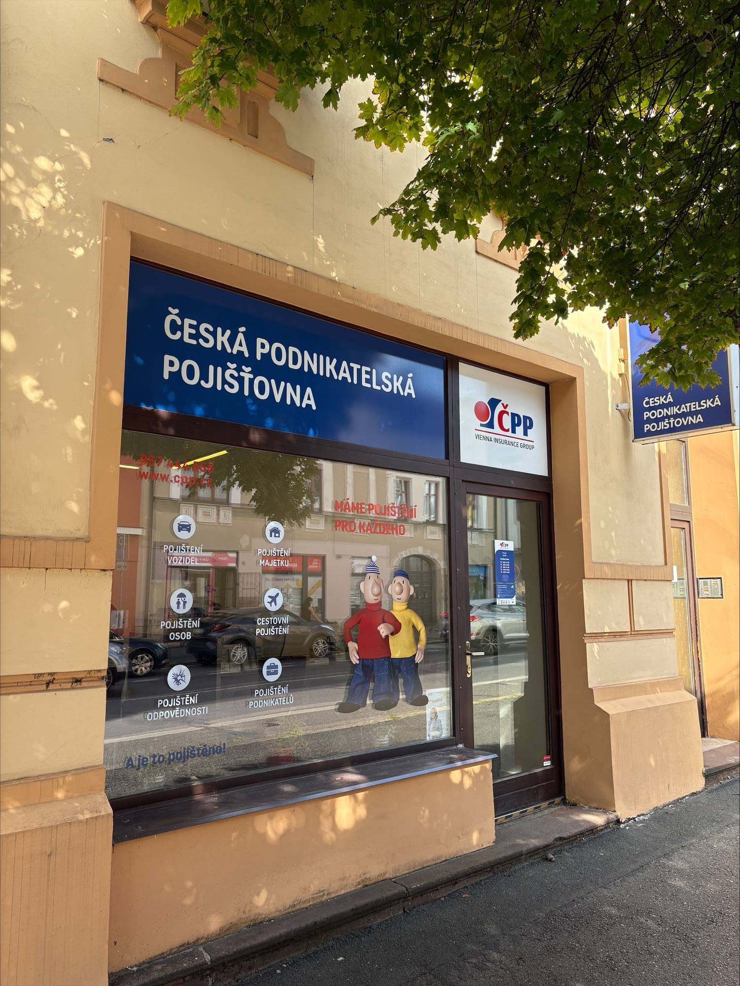 Pobočka Kolín – 2812067_Kolin_002