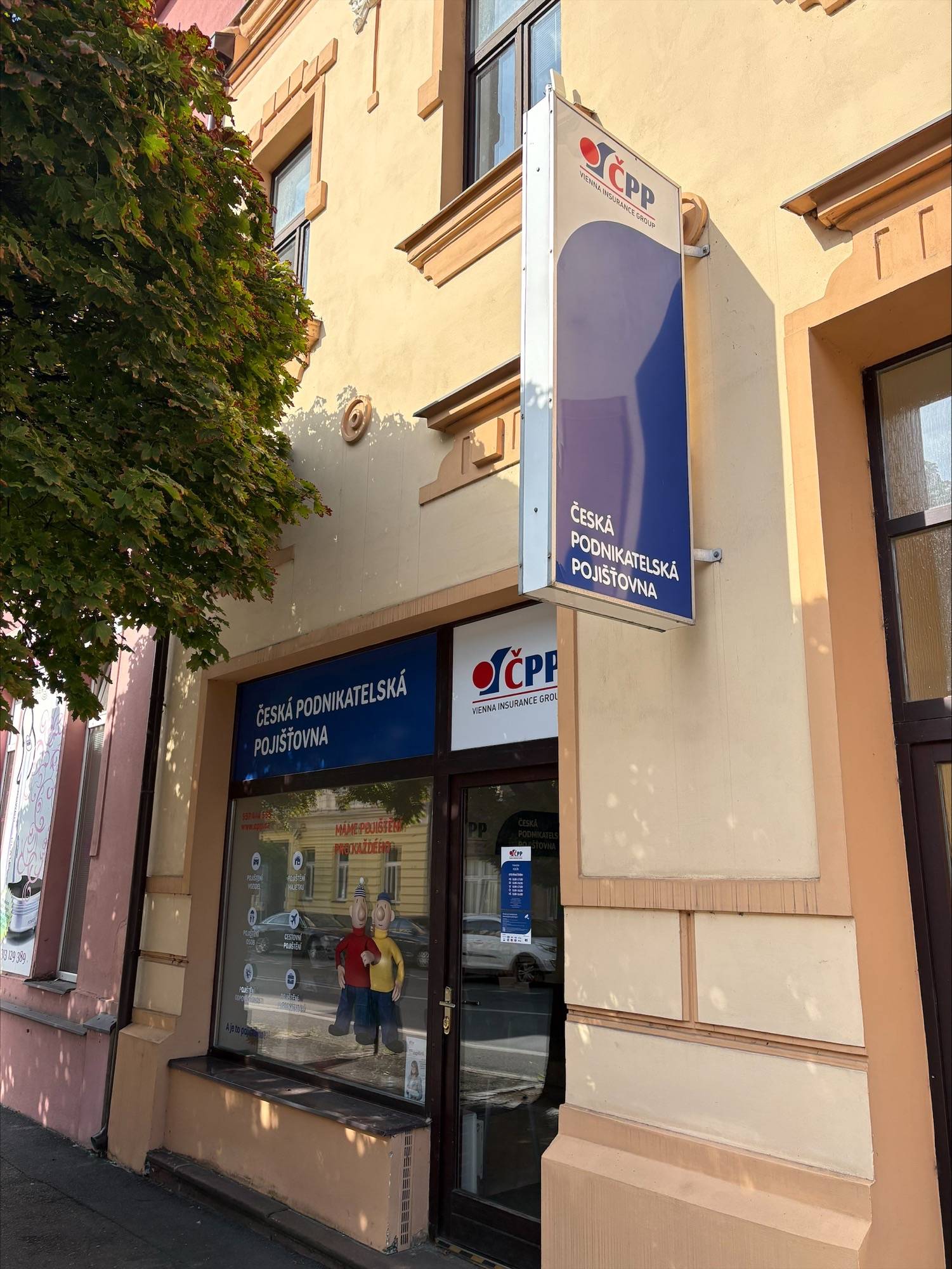 Pobočka Kolín – 2812067_Kolin_005