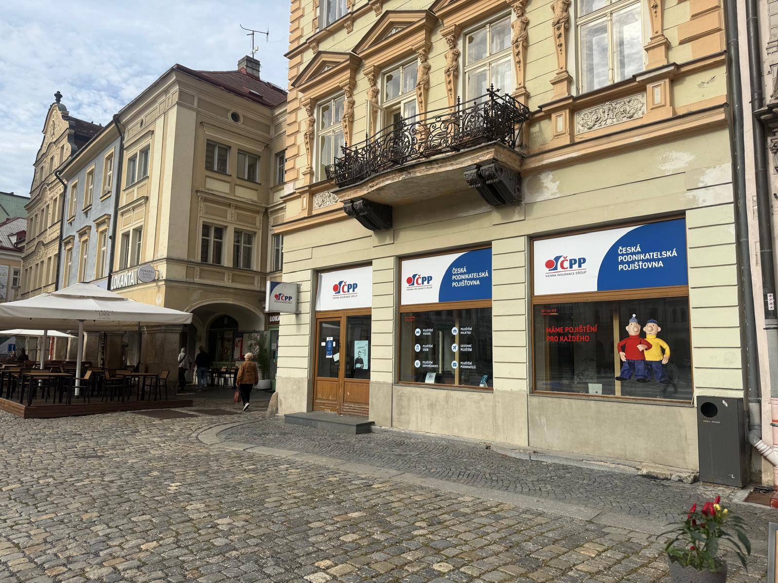 Pobočka Liberec – 2812014_Liberec_002