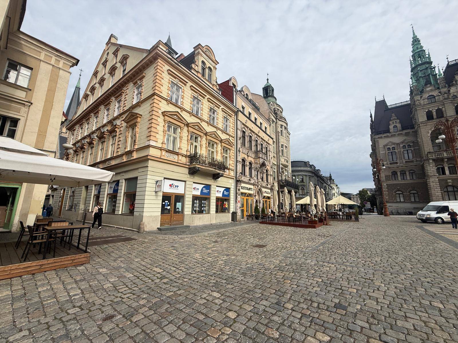 Pobočka Liberec – 2812014_Liberec_003