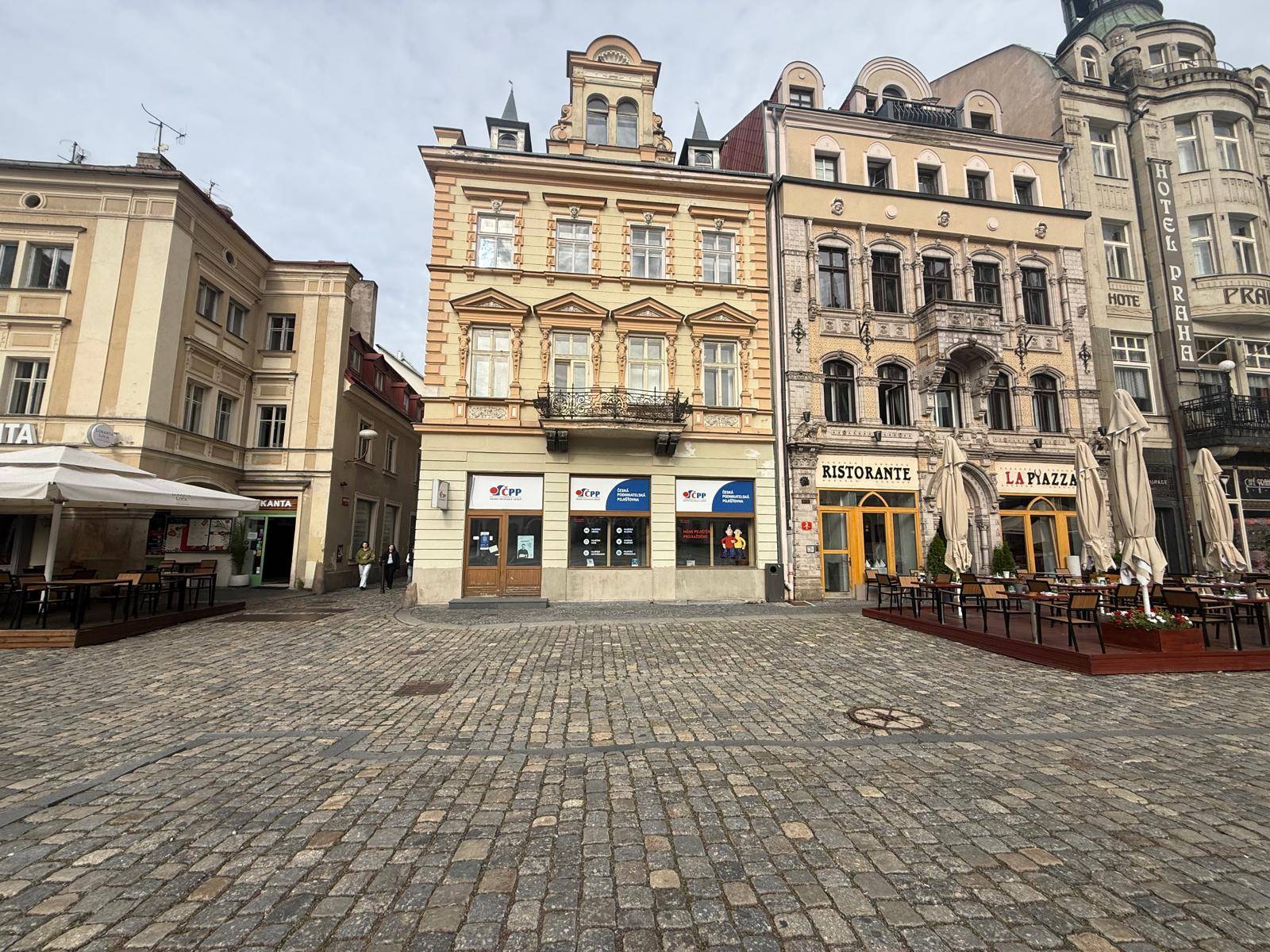 Pobočka Liberec – 2812014_Liberec_004