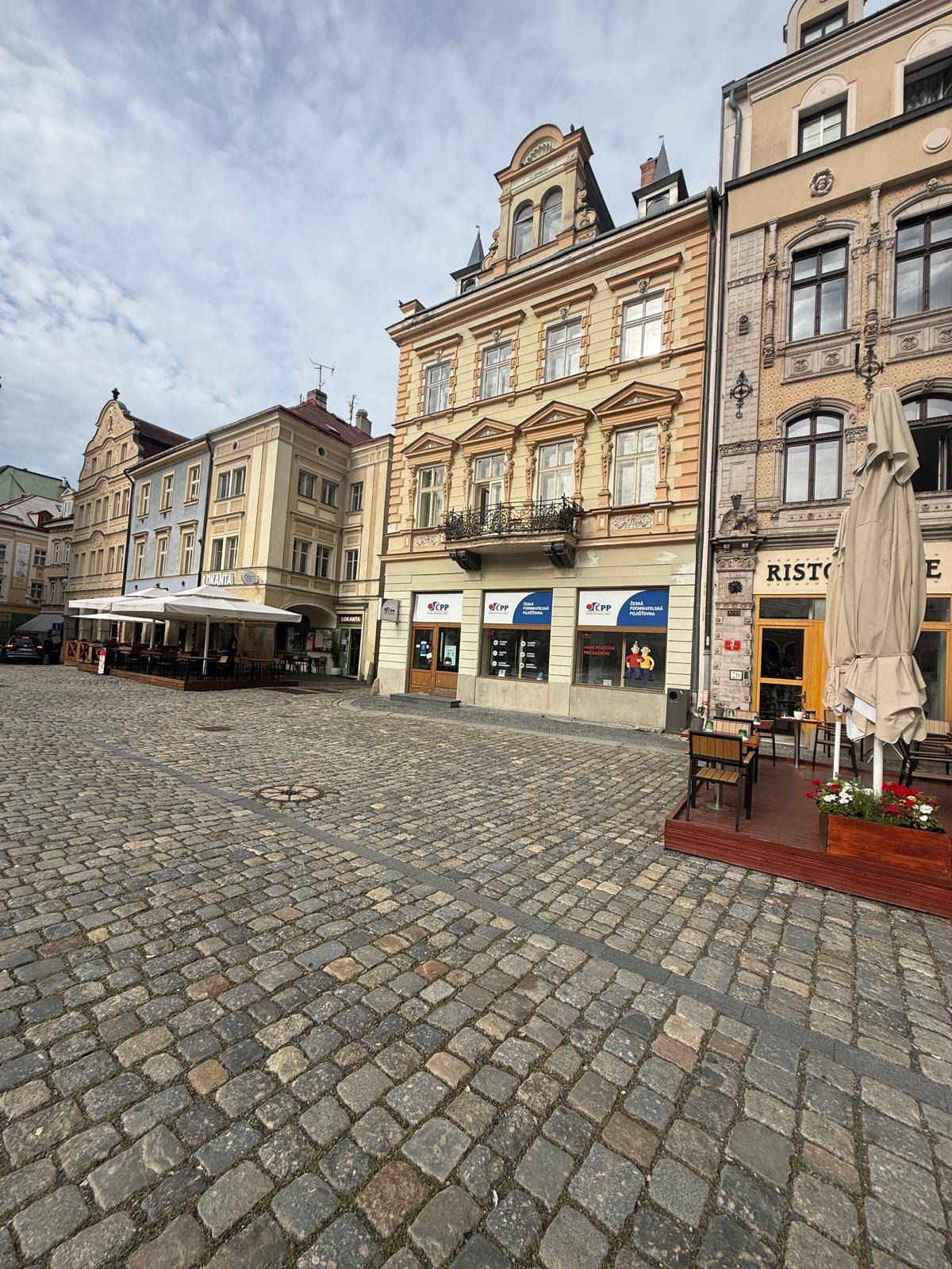Pobočka Liberec – 2812014_Liberec_006